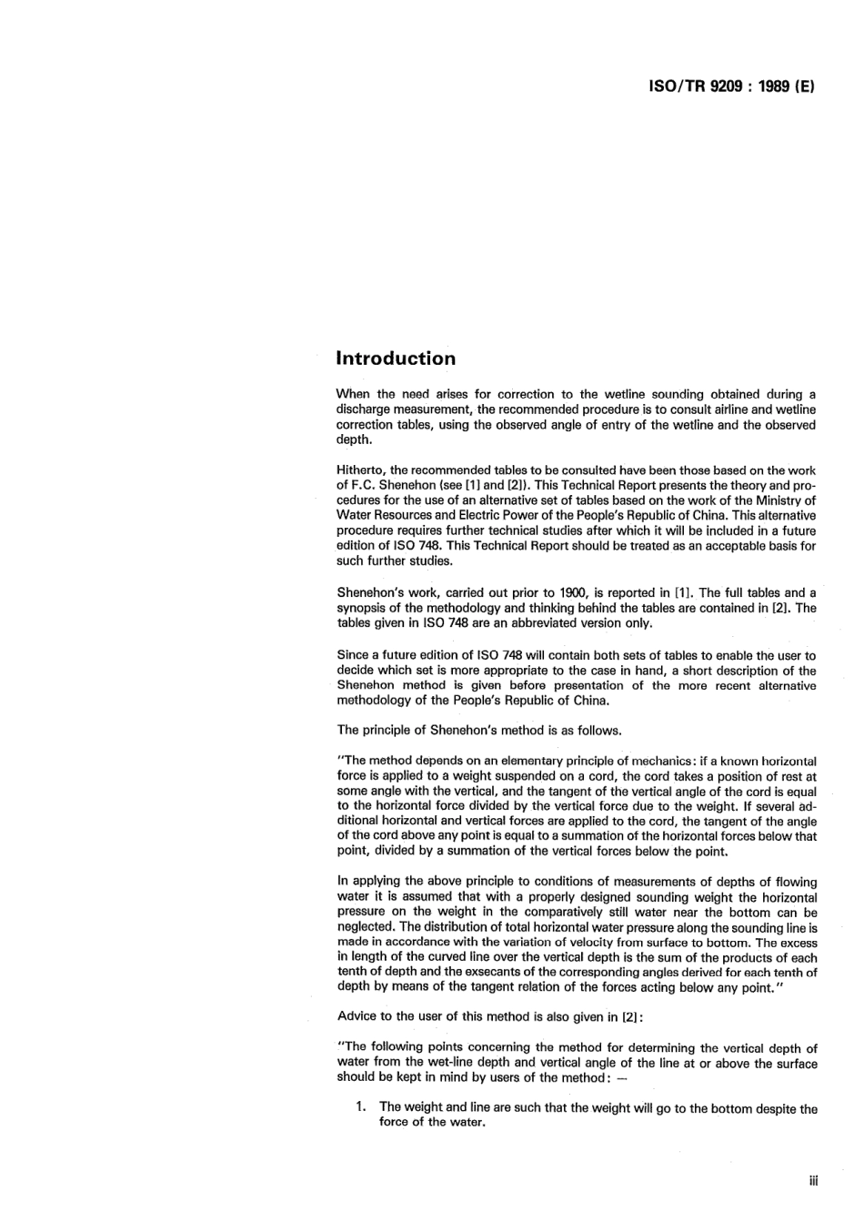 ISO TR 09209-1989 scan.pdf_第3页