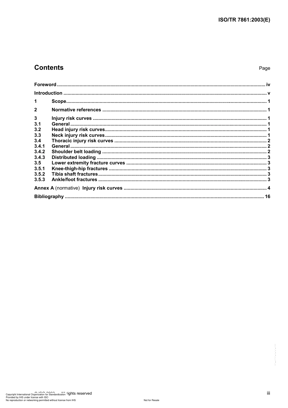 ISO TR 07861-2003.pdf_第3页