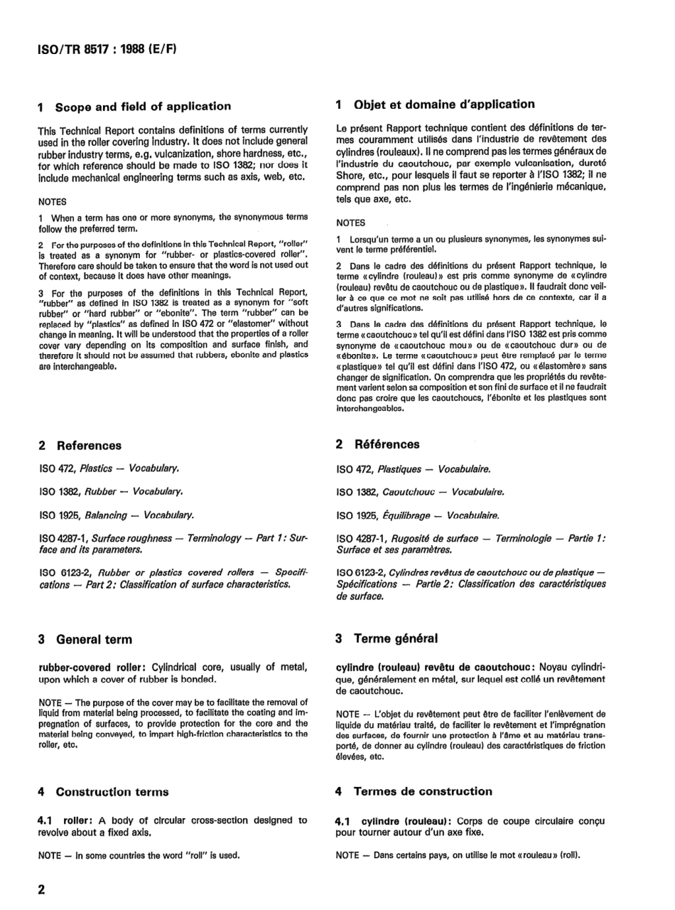 ISO TR 08617-1988 scan.pdf_第2页