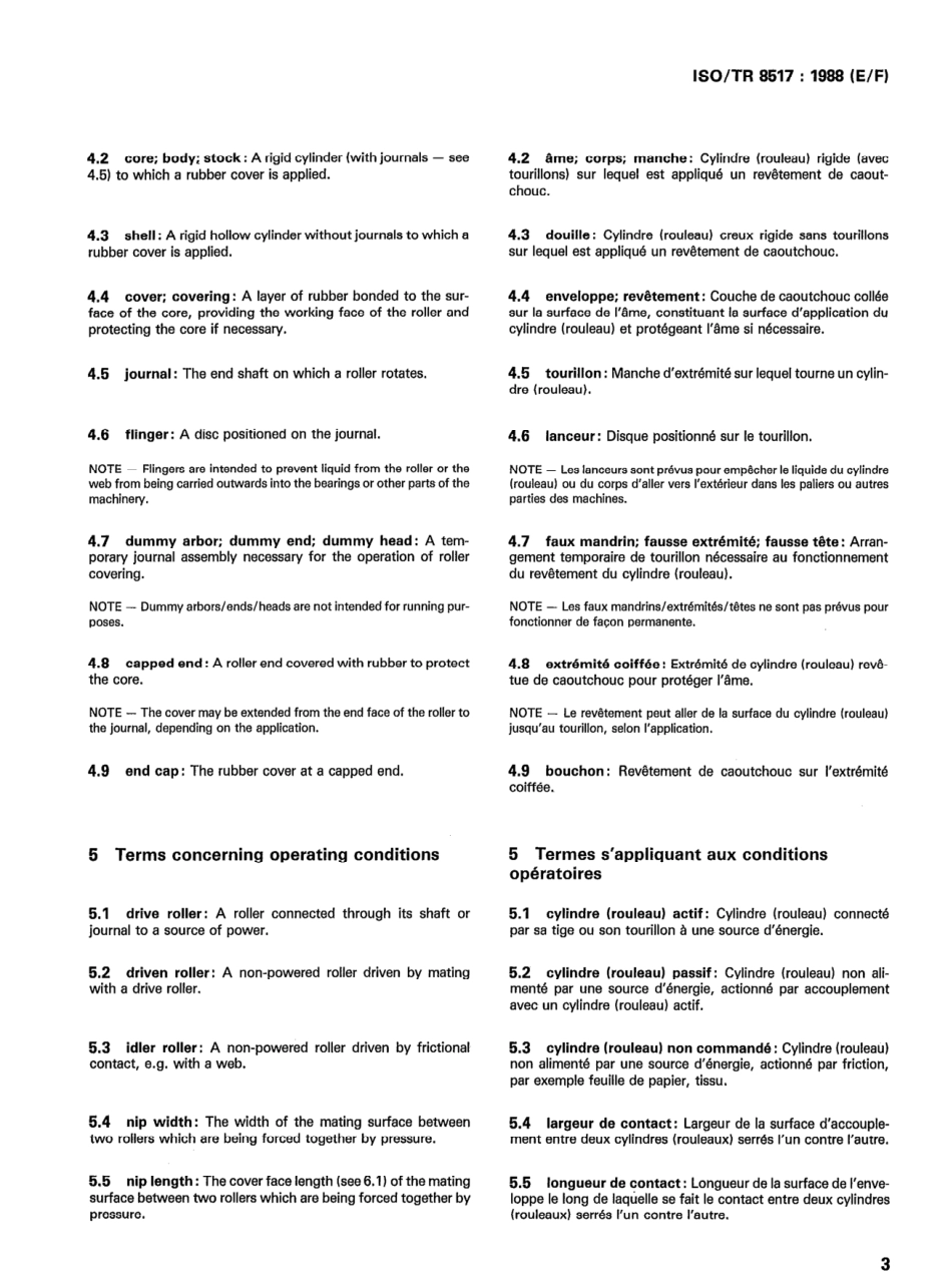 ISO TR 08617-1988 scan.pdf_第3页