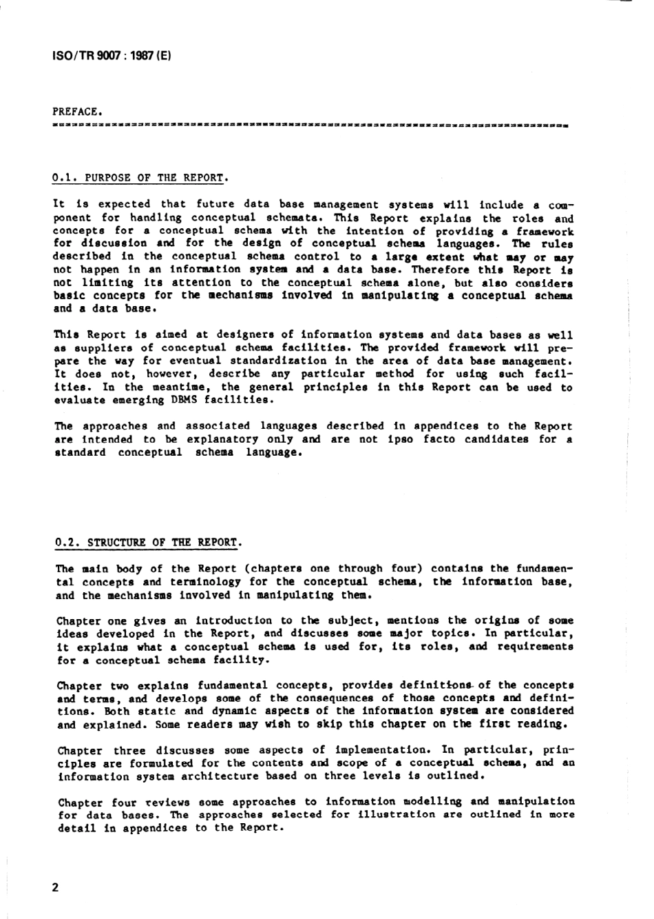 ISO TR 09007-1987 scan.pdf_第2页