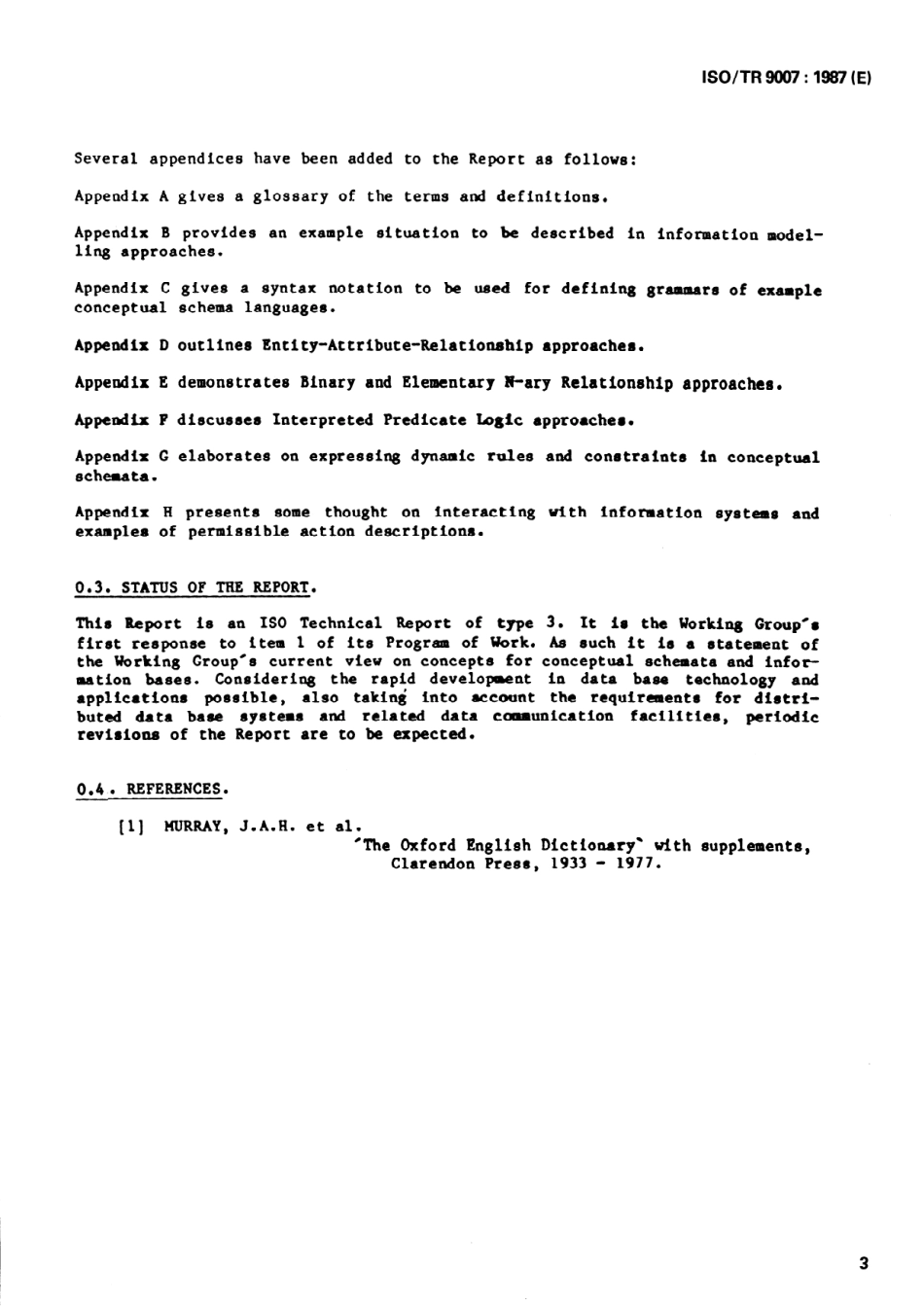 ISO TR 09007-1987 scan.pdf_第3页