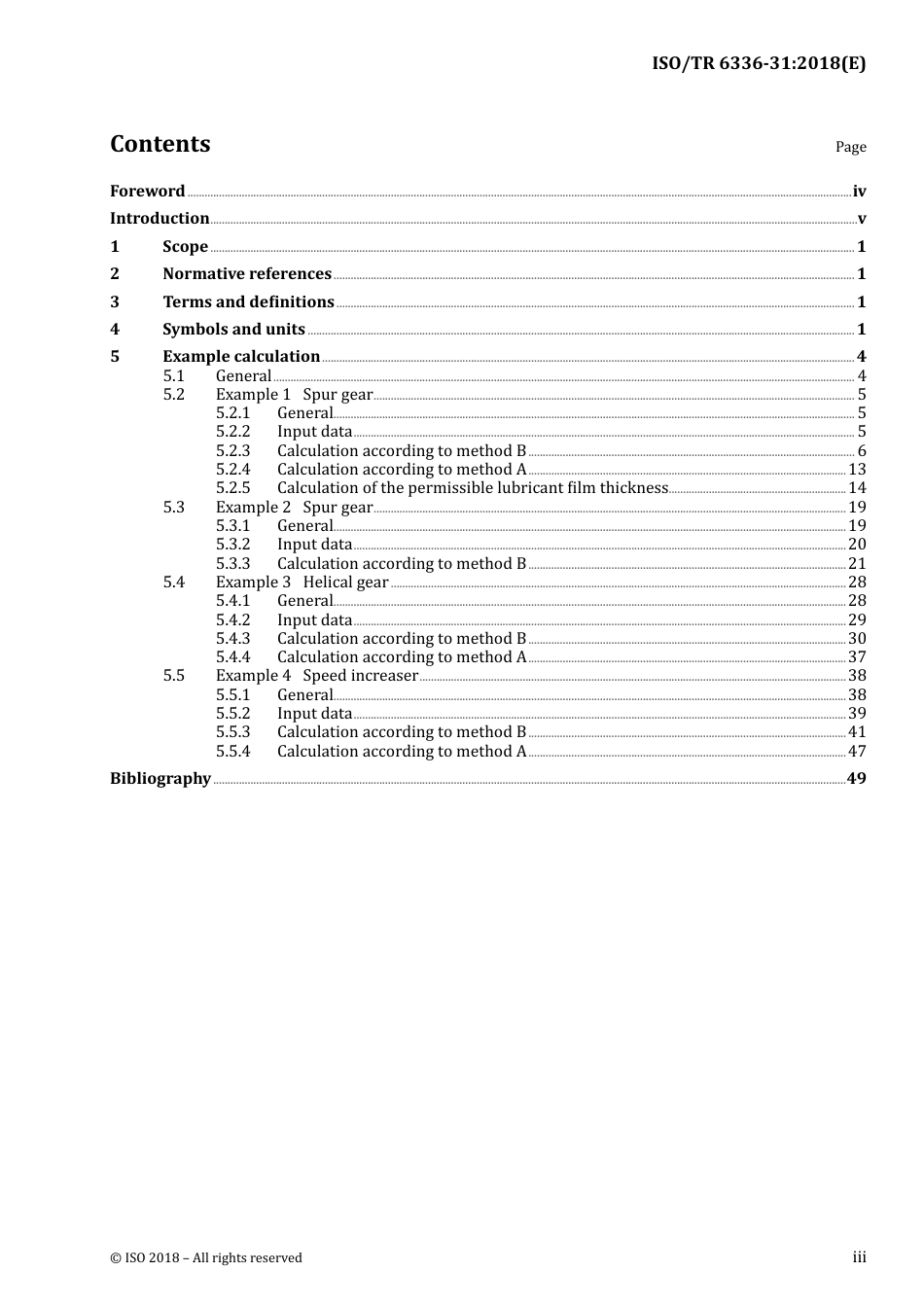 ISO TR 06336-31-2018.pdf_第3页