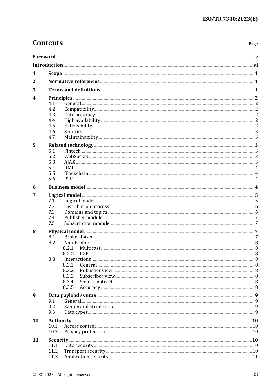 ISO TR 07340-2023.pdf_第3页