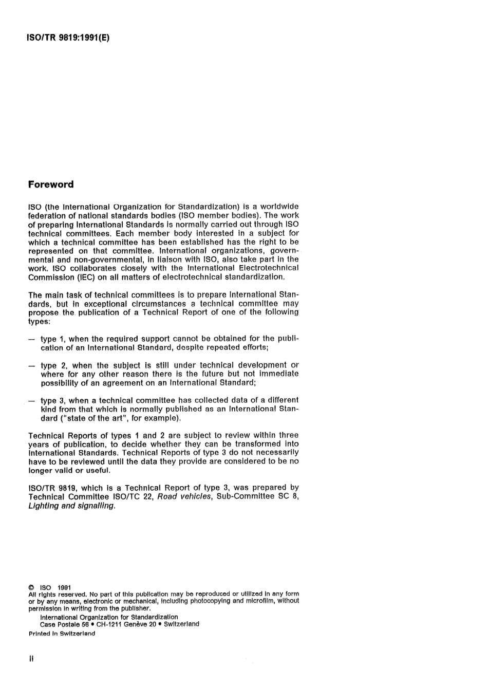 ISO TR 09819-1991 scan.pdf_第2页