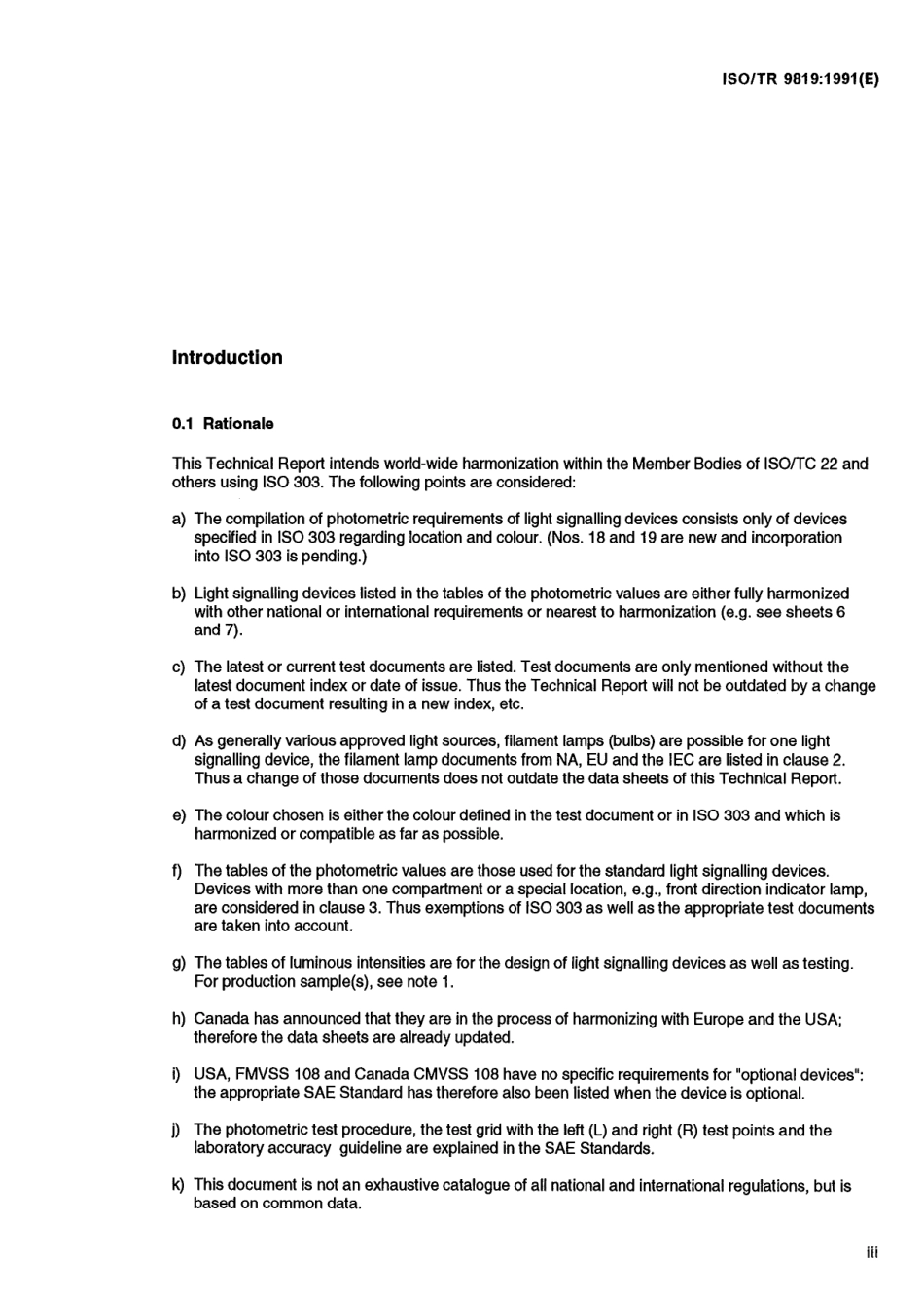 ISO TR 09819-1991 scan.pdf_第3页