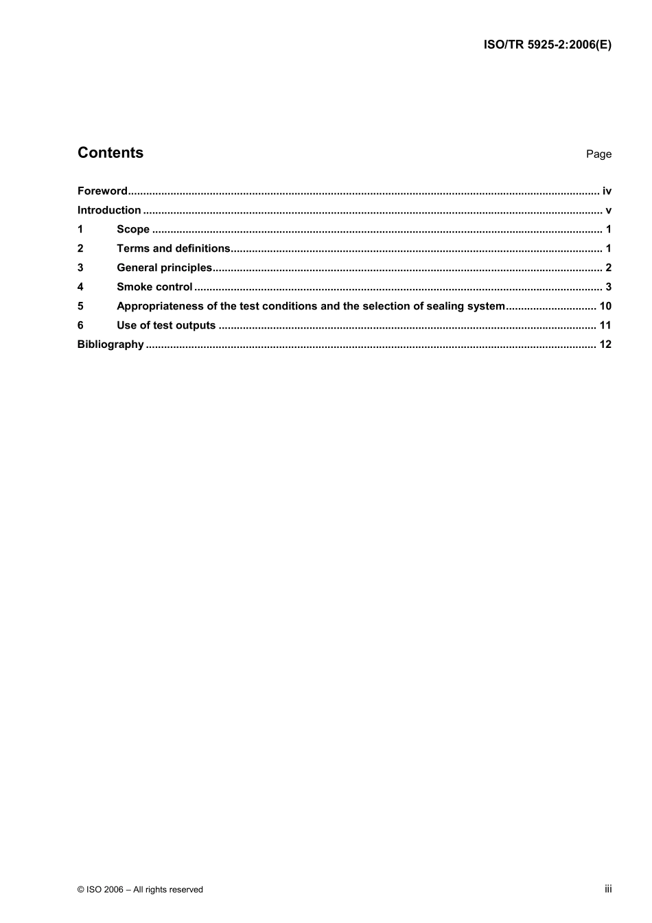 ISO TR 05925-2-2006.pdf_第3页