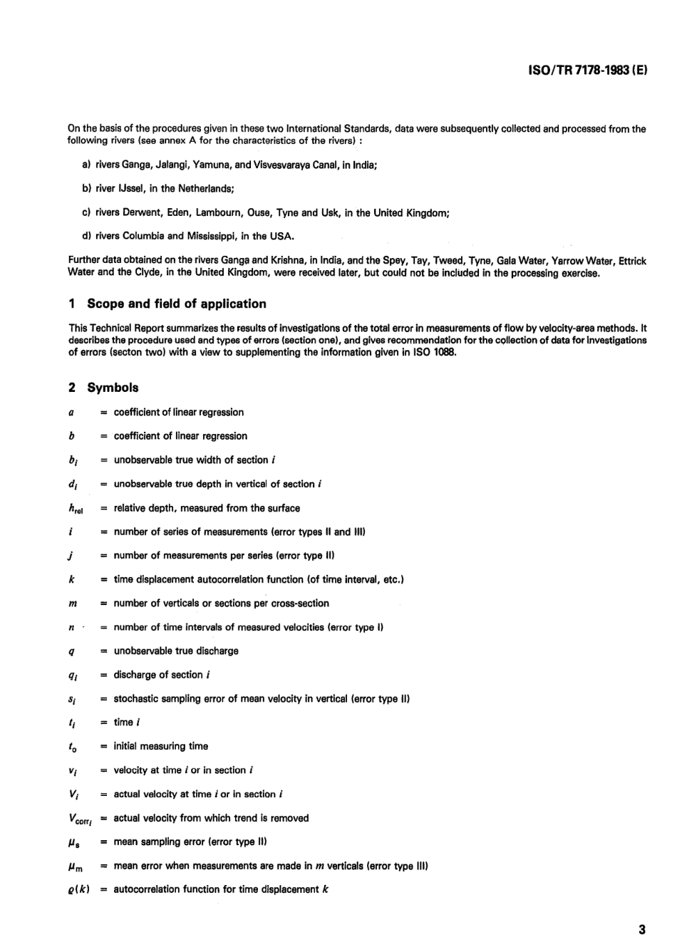 ISO TR 07178-1983 scan.pdf_第3页