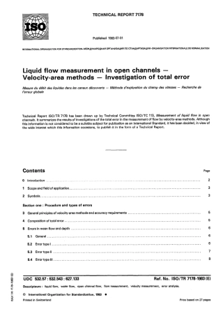 ISO TR 07178-1983 scan.pdf