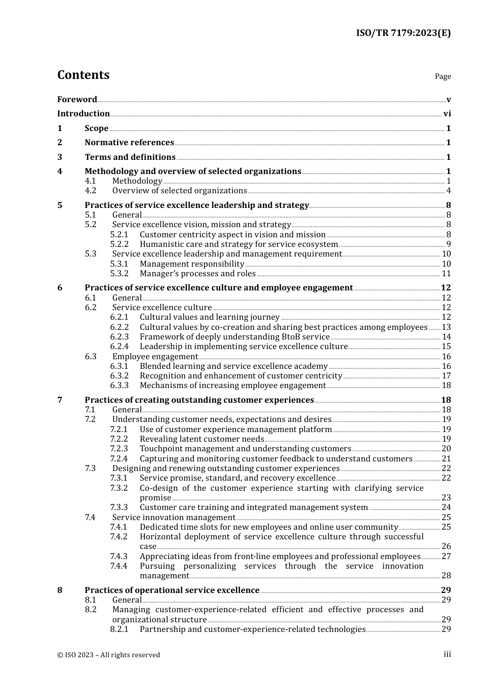 ISO TR 07179-2023.pdf_第3页
