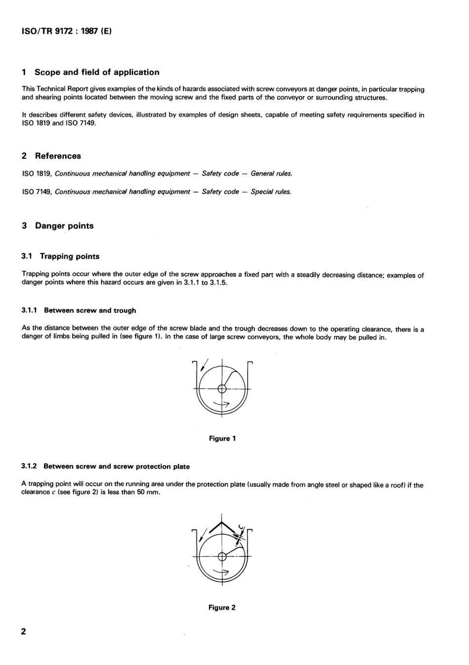 ISO TR 09172-1987 scan.pdf_第2页