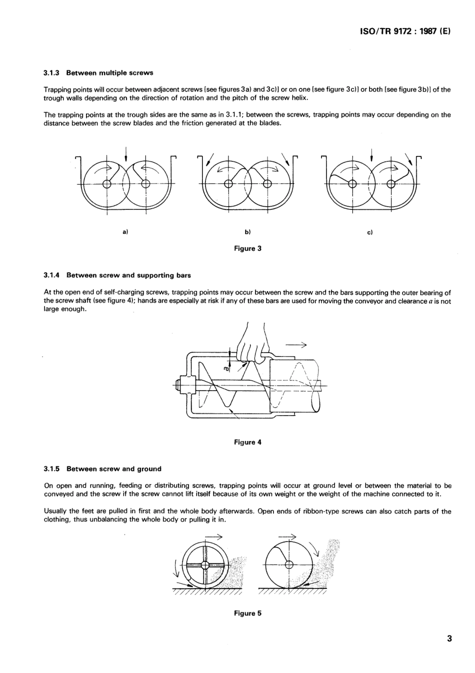 ISO TR 09172-1987 scan.pdf_第3页
