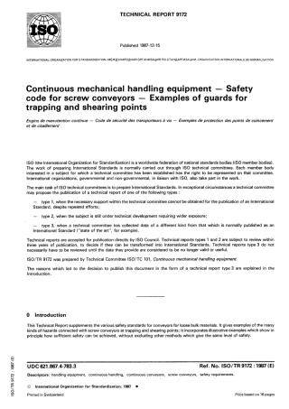 ISO TR 09172-1987 scan.pdf