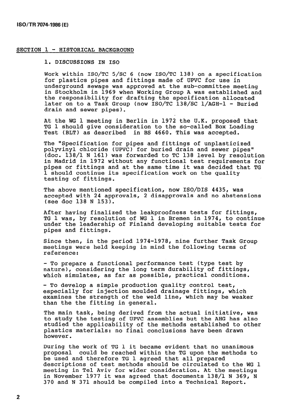 ISO TR 07074-1986 scan.pdf_第2页