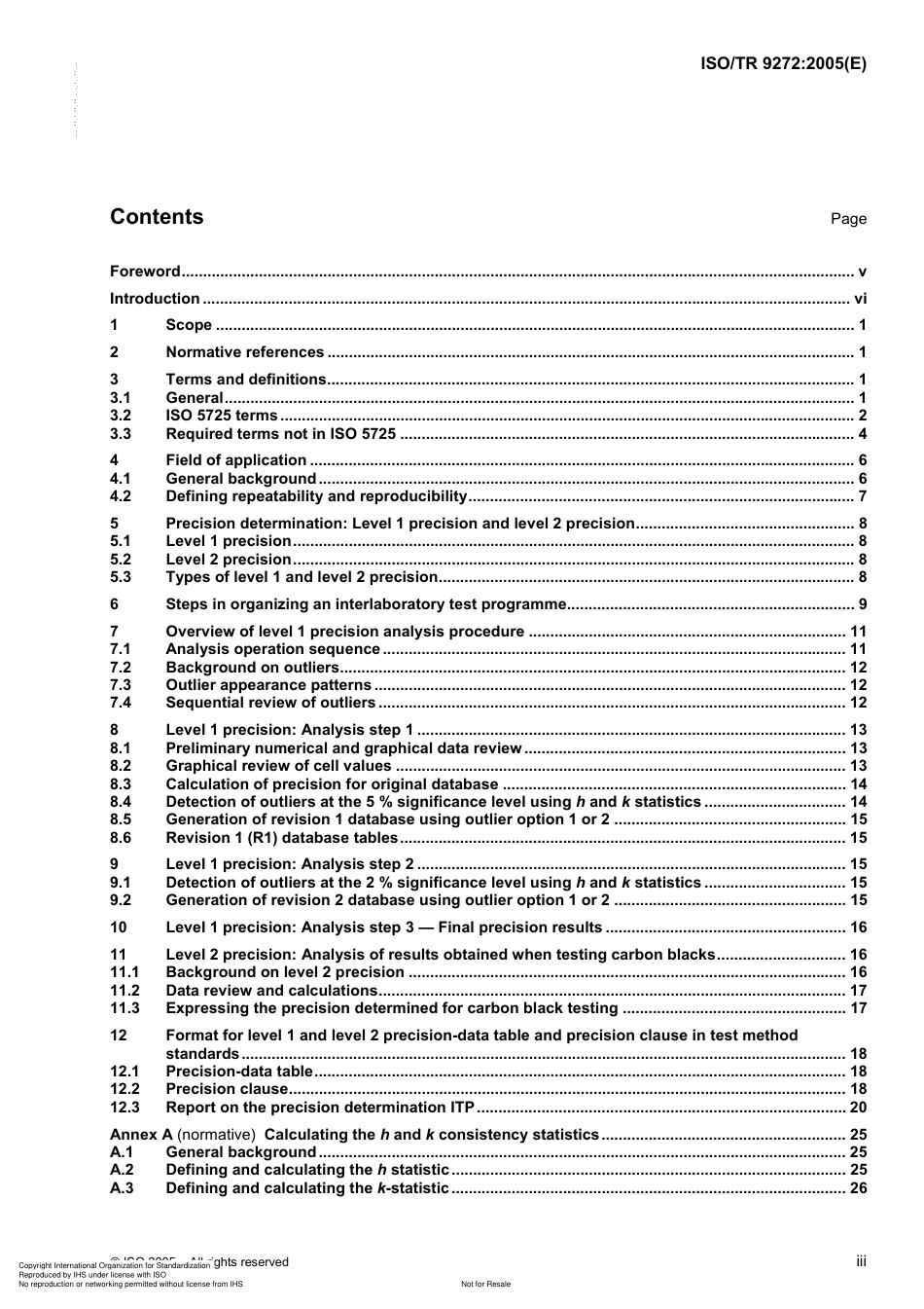 ISO TR 09272-2005.pdf_第3页