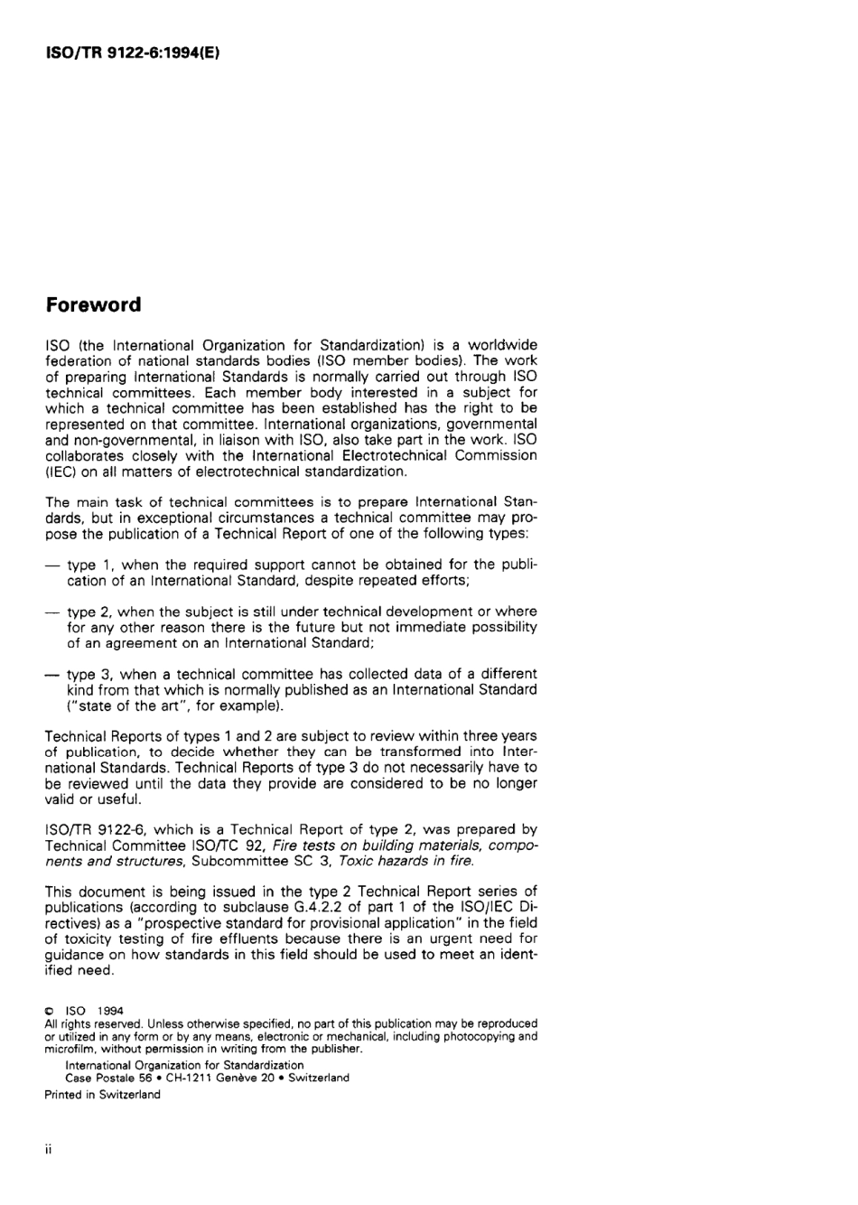 ISO TR 09122-6-1994 scan.pdf_第2页