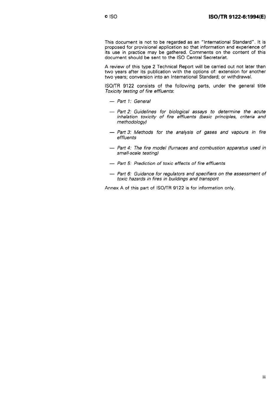 ISO TR 09122-6-1994 scan.pdf_第3页