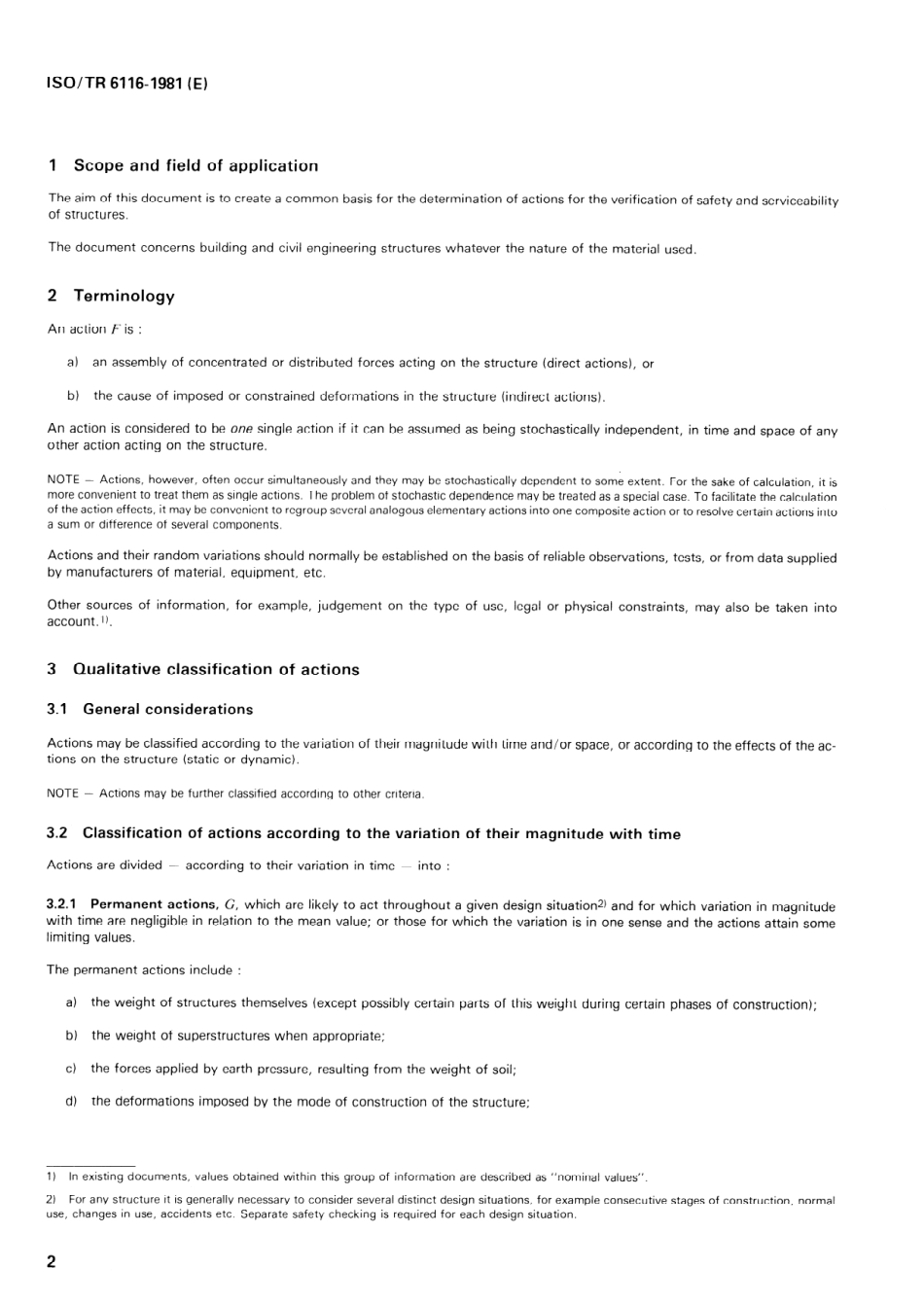ISO TR 06116-1981 scan.pdf_第2页