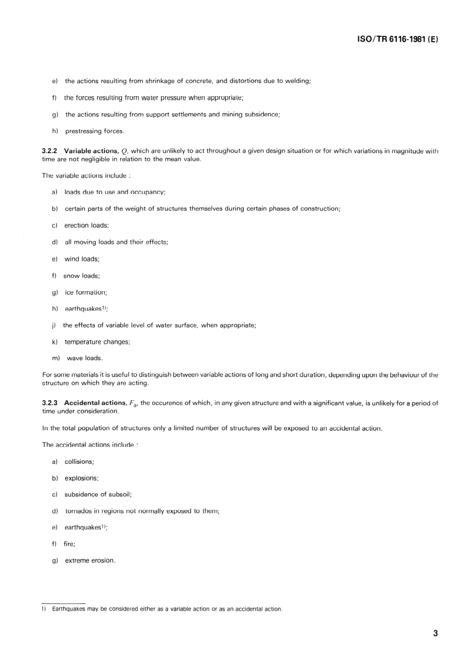 ISO TR 06116-1981 scan.pdf_第3页