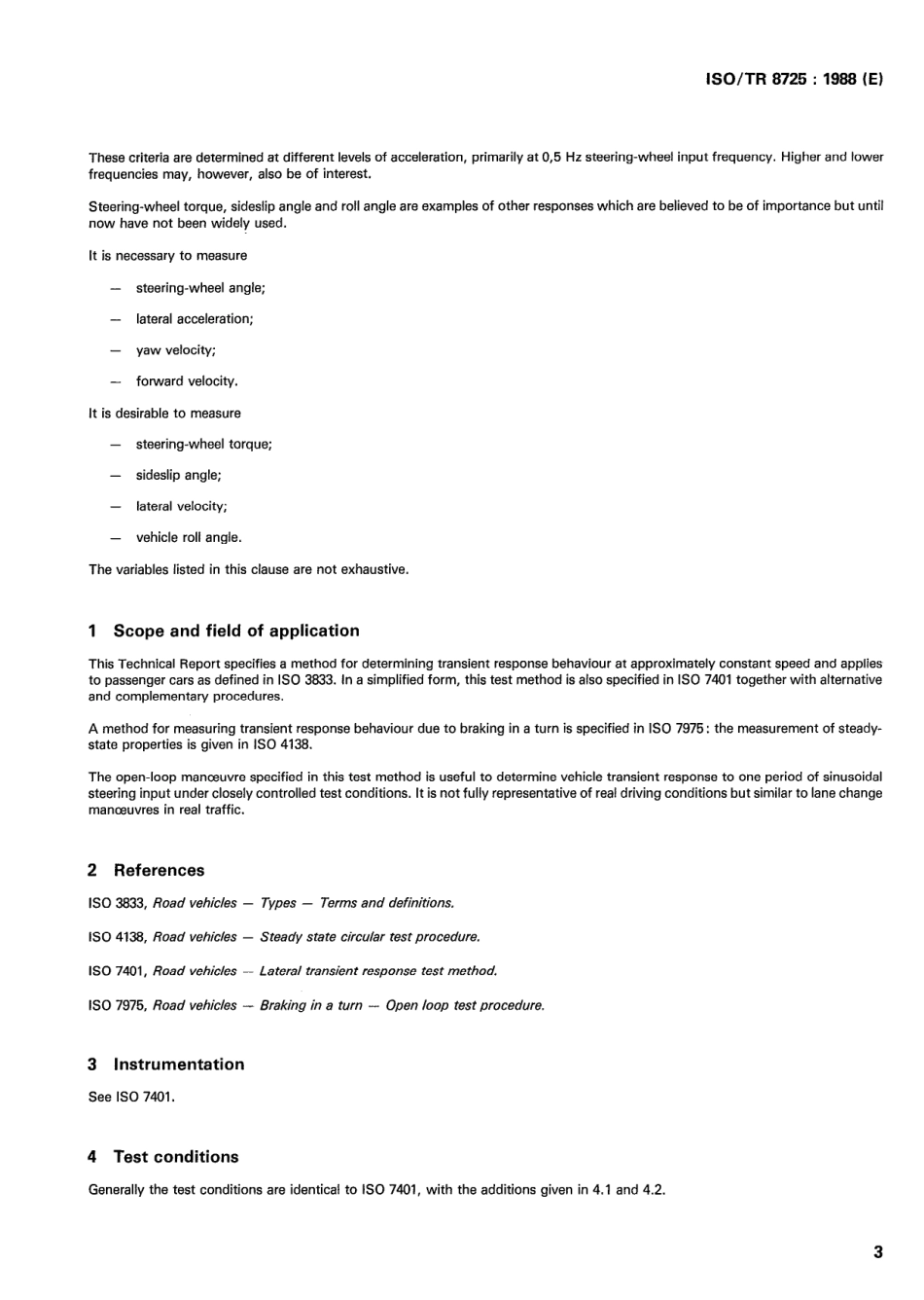 ISO TR 08725-1988 scan.pdf_第3页