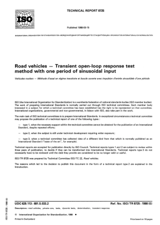 ISO TR 08725-1988 scan.pdf