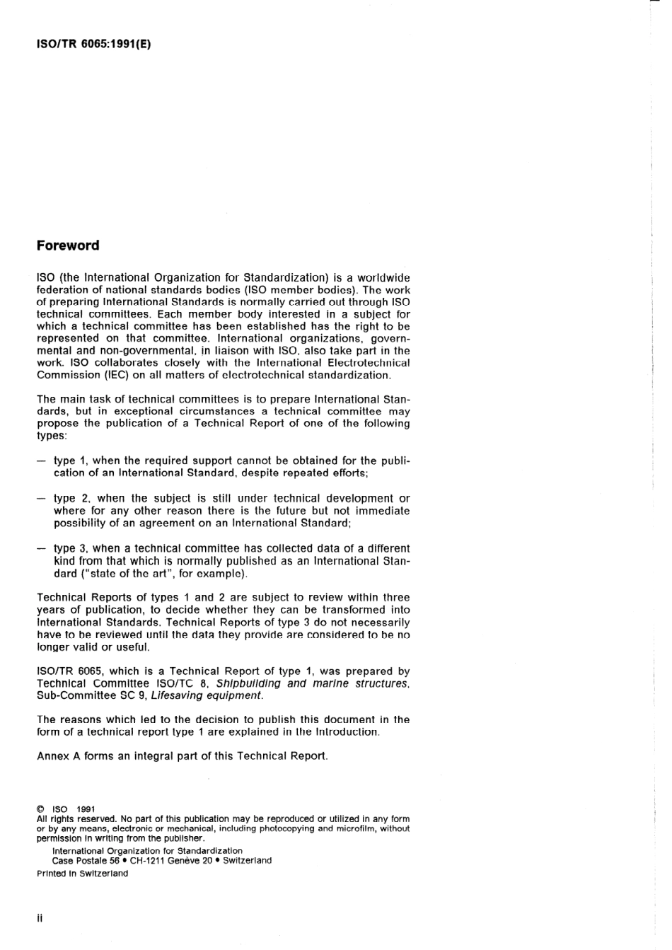 ISO TR 06065-1991 scan.pdf_第2页