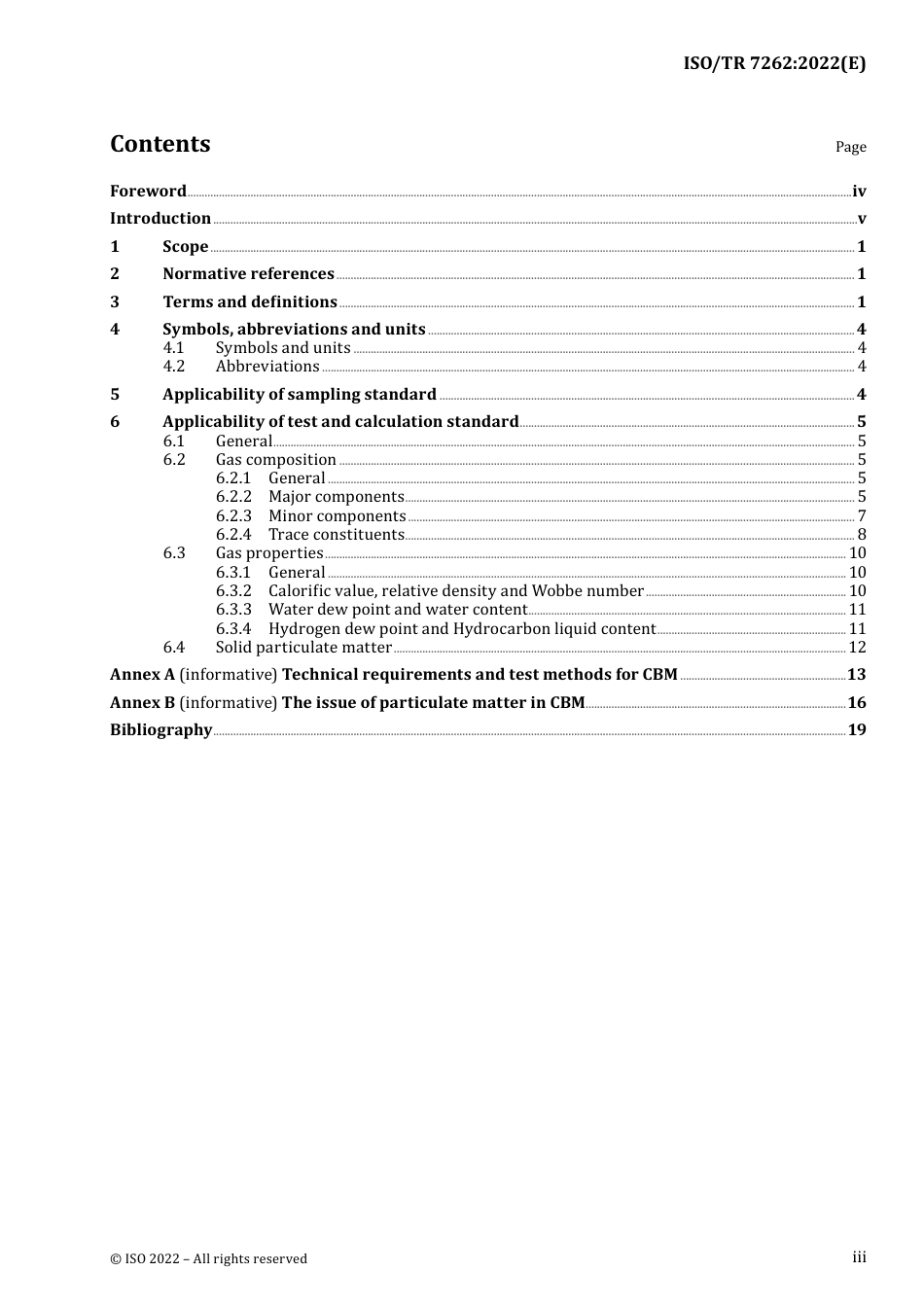 ISO TR 07262-2022.pdf_第3页