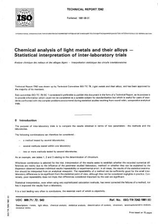 ISO TR 07242-1981 scan.pdf