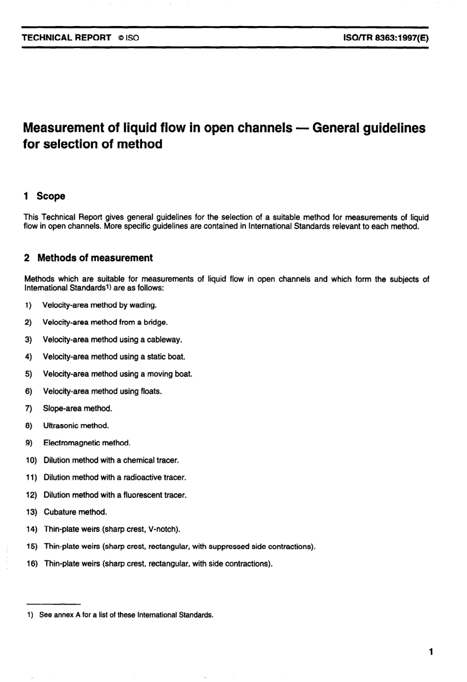 ISO TR 08363-1997 scan.pdf_第3页