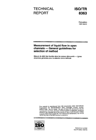 ISO TR 08363-1997 scan.pdf