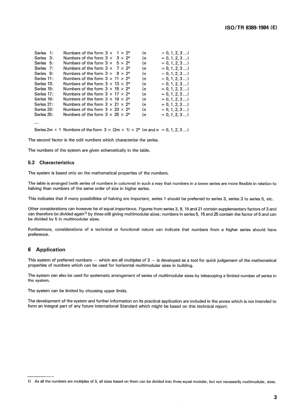ISO TR 08389-1984 scan.pdf_第3页