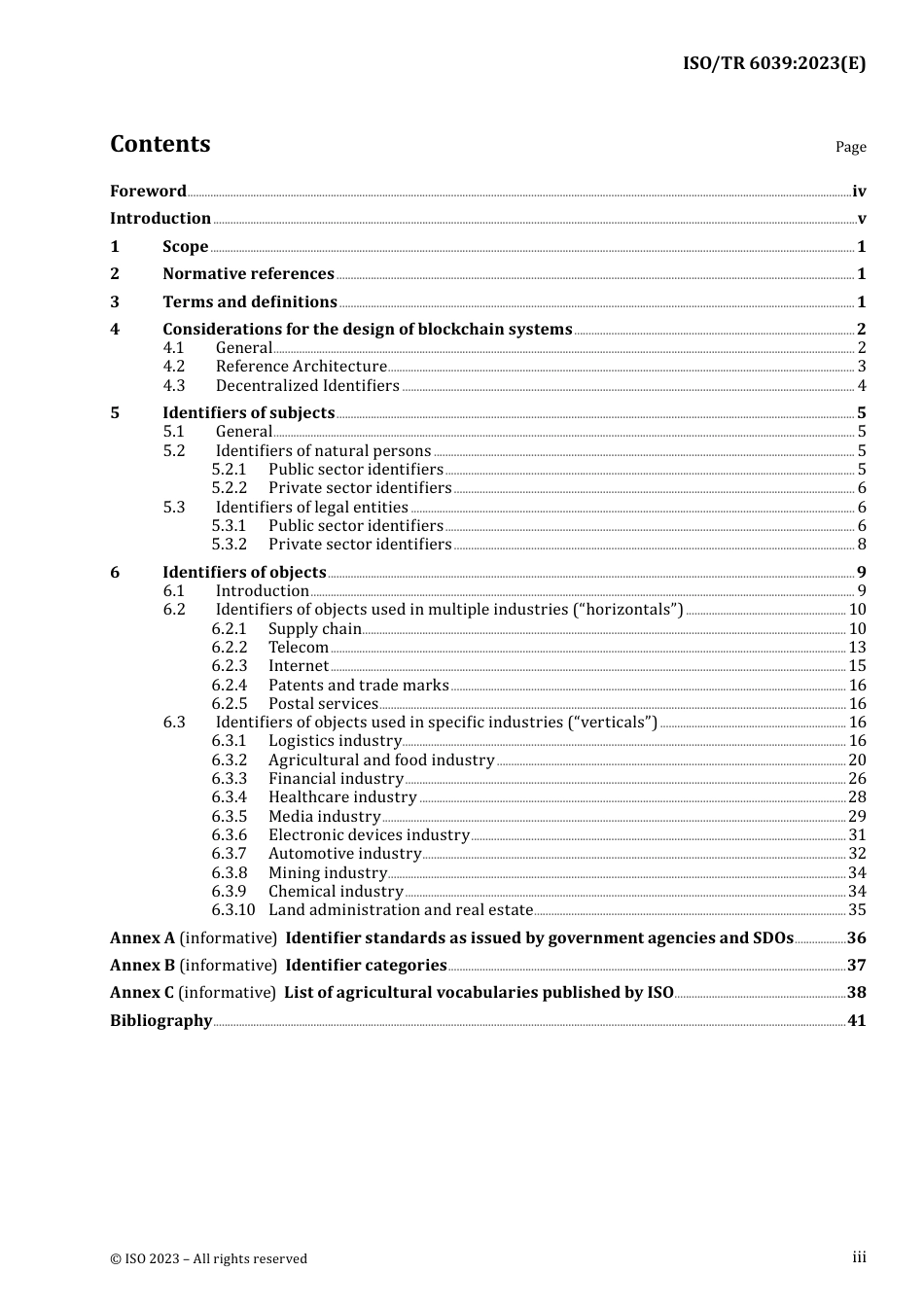 ISO TR 06039-2023.pdf_第3页