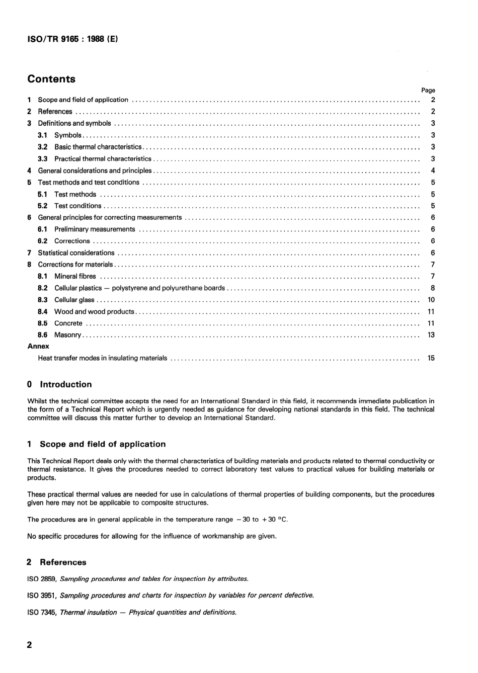 ISO TR 09165-1988 scan.pdf_第2页