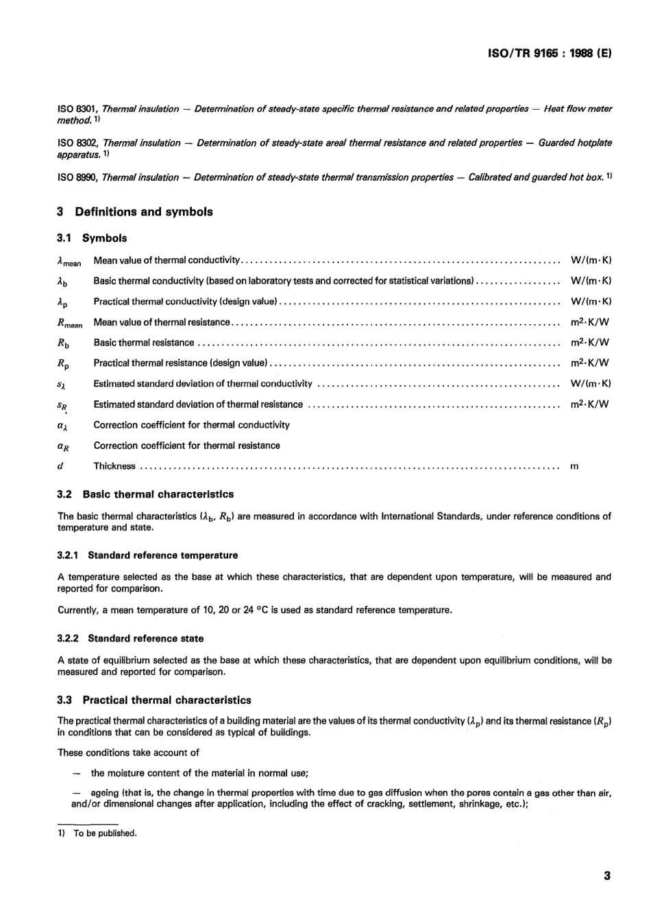 ISO TR 09165-1988 scan.pdf_第3页