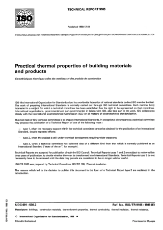 ISO TR 09165-1988 scan.pdf