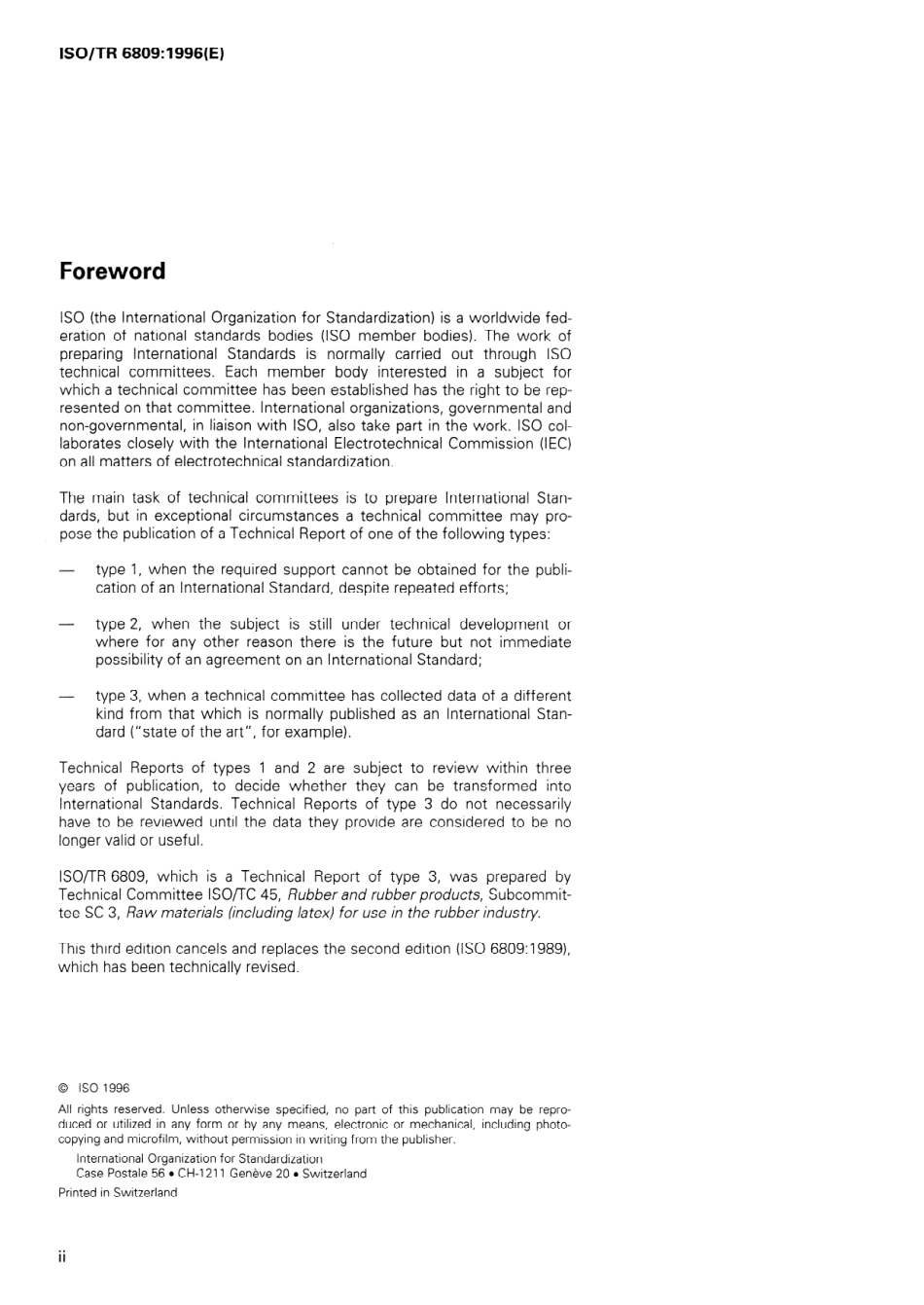 ISO TR 06809-1996 scan.pdf_第2页