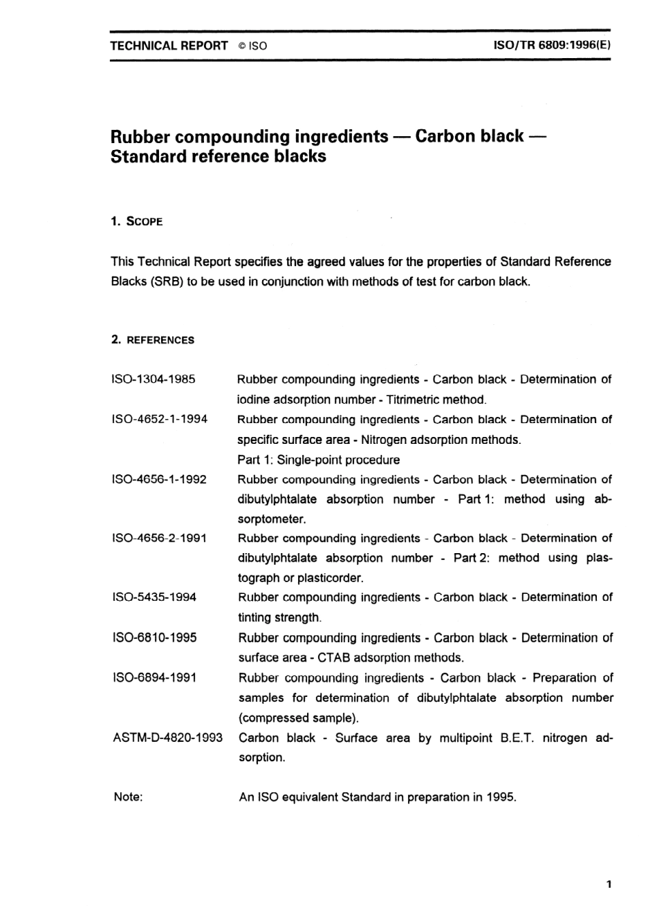 ISO TR 06809-1996 scan.pdf_第3页