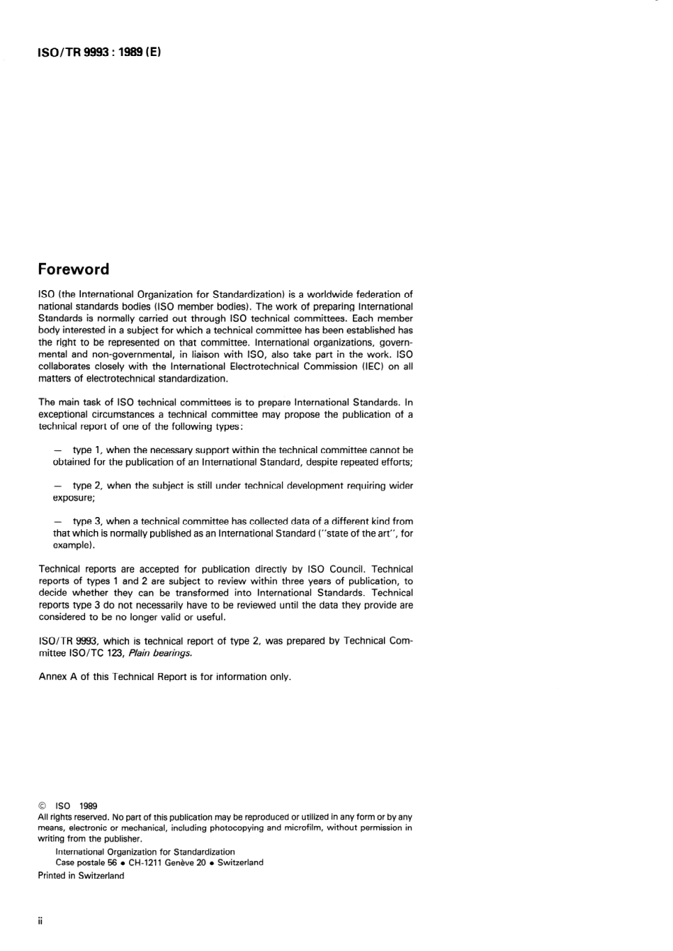 ISO TR 09993-1989 scan.pdf_第2页