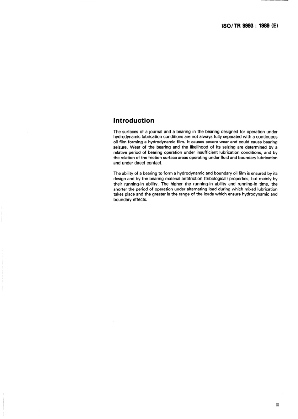 ISO TR 09993-1989 scan.pdf_第3页