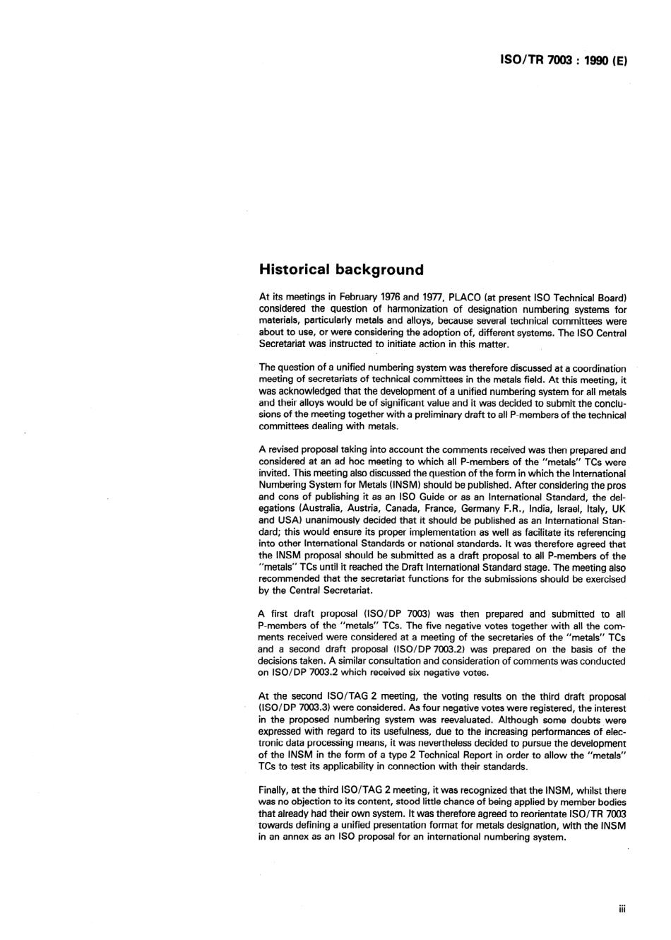 ISO TR 07003-1990 scan.pdf_第3页