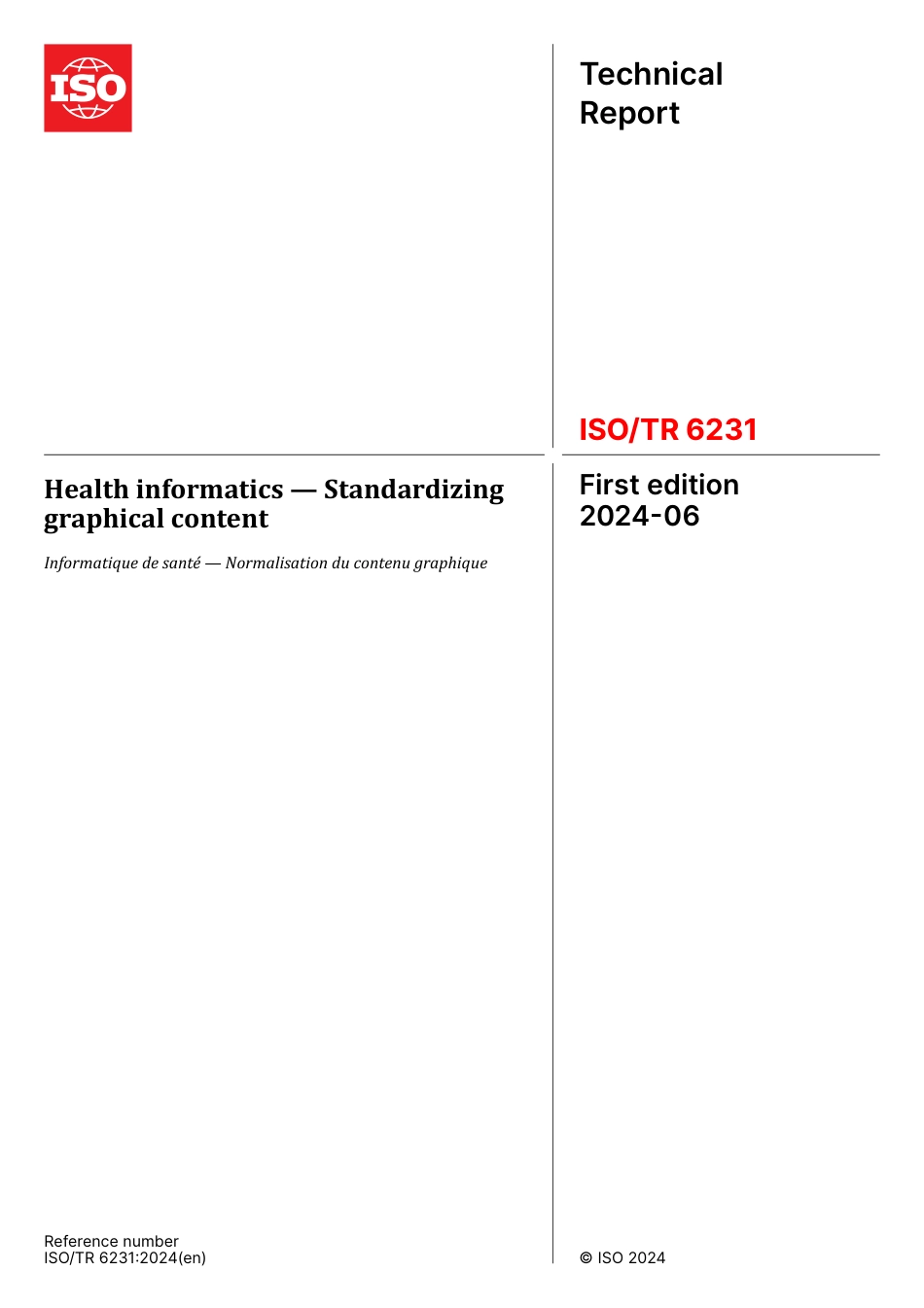 ISO TR 06231-2024.pdf_第1页