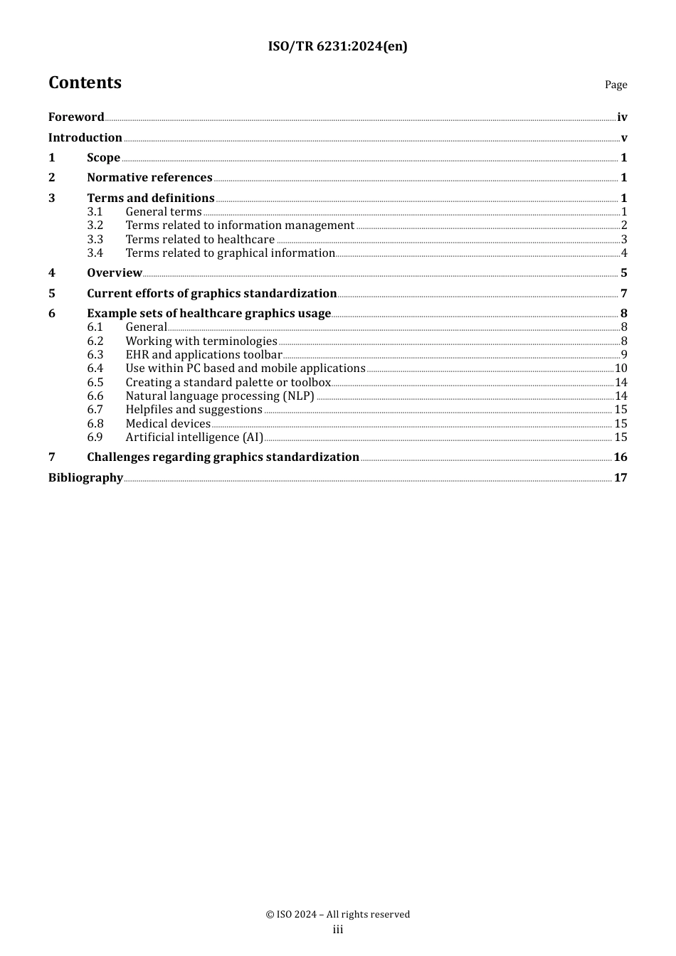 ISO TR 06231-2024.pdf_第3页