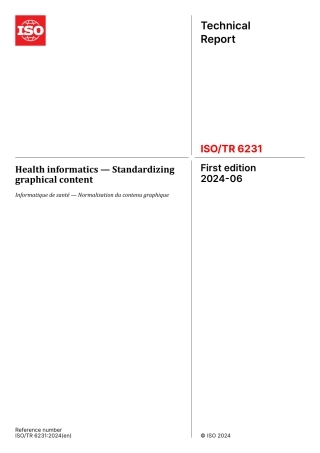 ISO TR 06231-2024.pdf