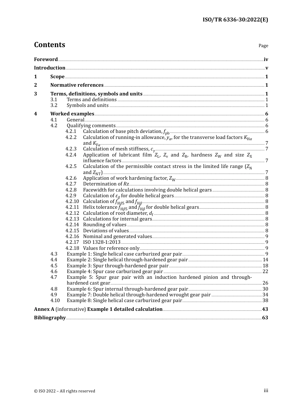 ISO TR 06336-30-2022.pdf_第3页