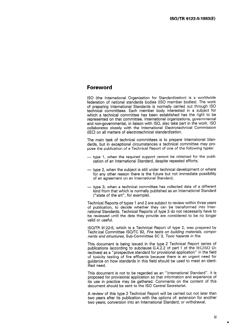 ISO TR 09122-5-1993 scan.pdf_第3页