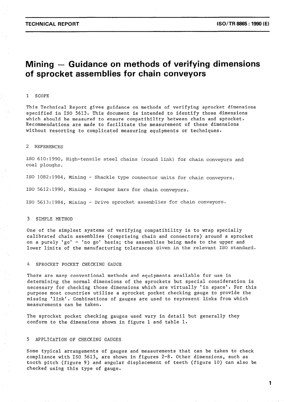 ISO TR 08865-1990 scan.pdf_第3页
