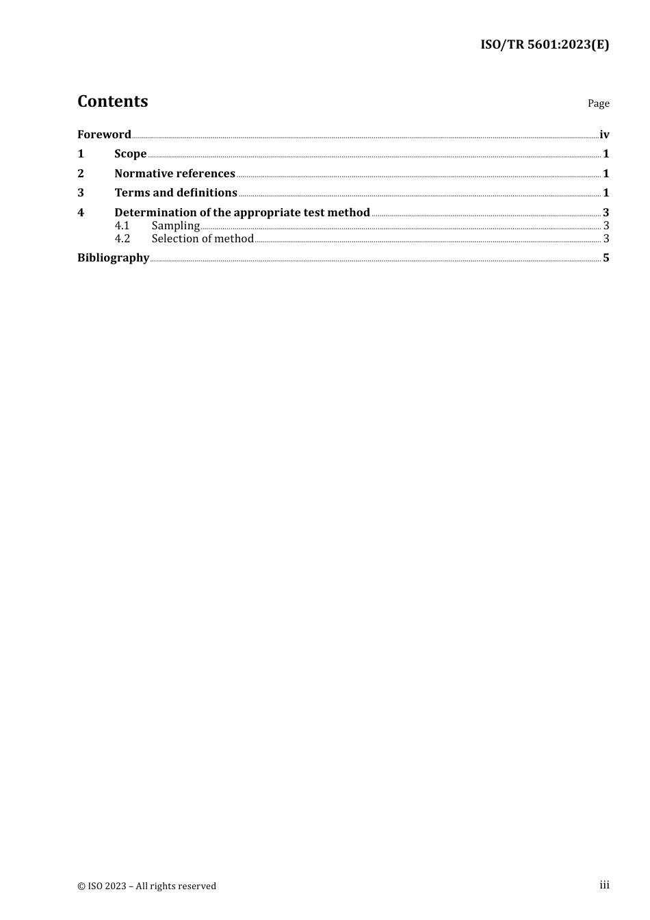 ISO TR 05601-2023.pdf_第3页