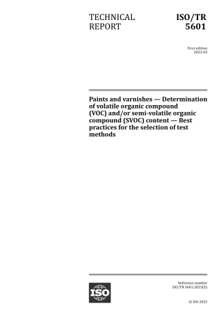 ISO TR 05601-2023.pdf