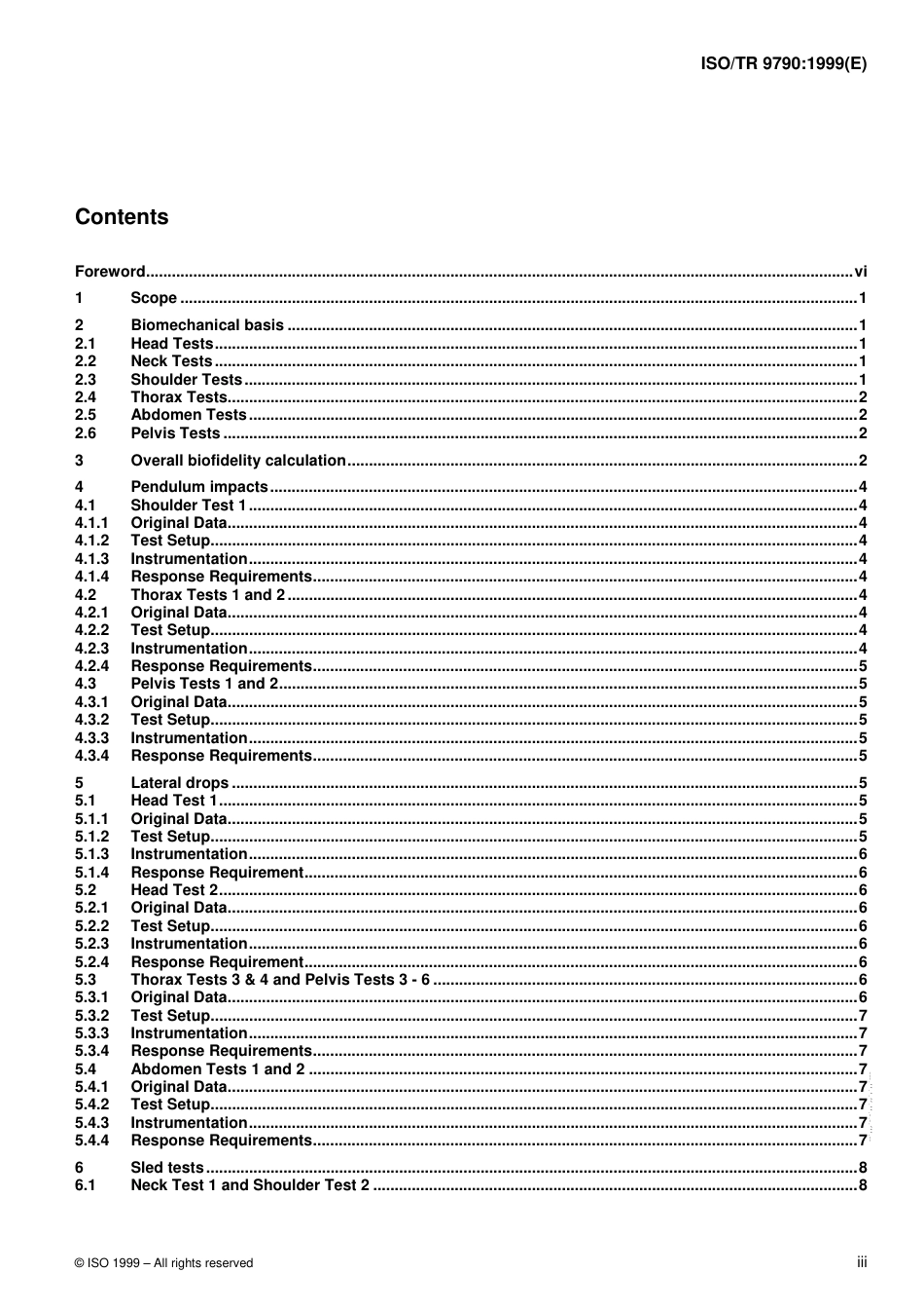 ISO TR 09790-1999.pdf_第3页