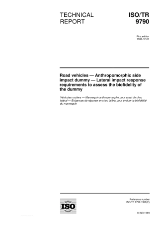 ISO TR 09790-1999.pdf